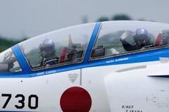 美保基地航空祭 2014