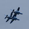 美保基地航空祭2013その２
