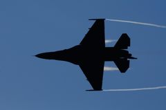 新田原基地航空祭2013