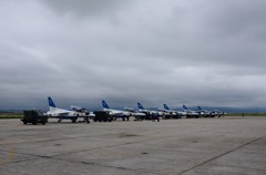 美保基地航空祭 2014 