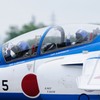 美保基地航空祭 2014
