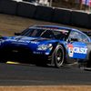 SUPER GT TEST 2015