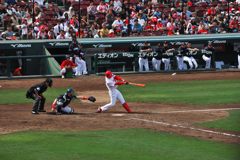 マツダズームズームスタジアム2013.5.11