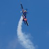 コウノトリ但馬空港フェスティバル2014