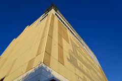 姫路城平成の大修理