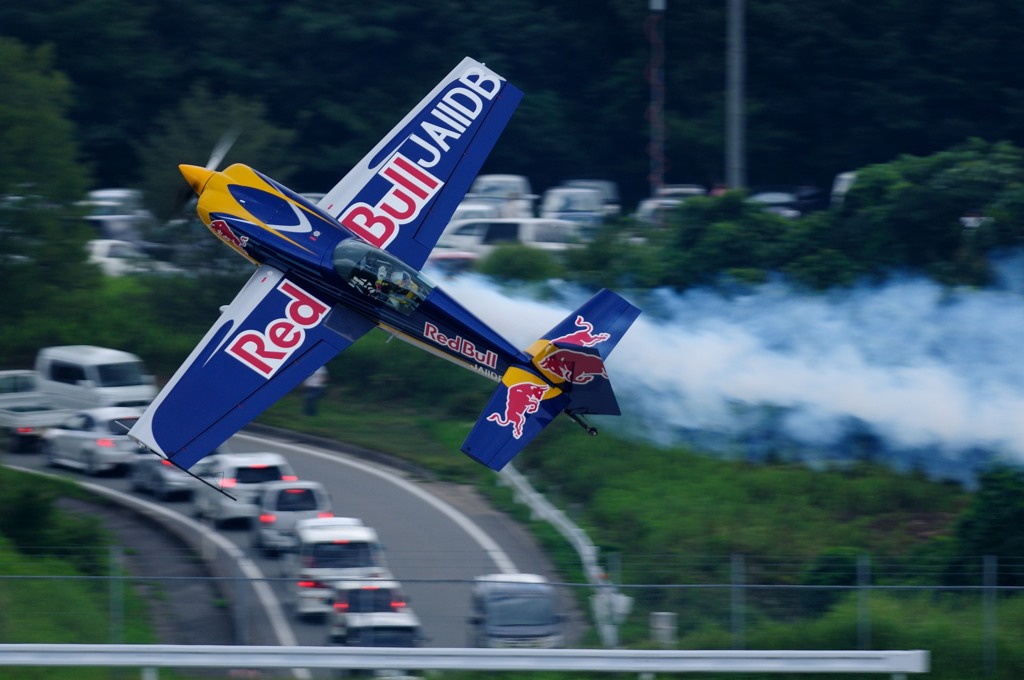 コウノトリ但馬空港フェスティバル2014