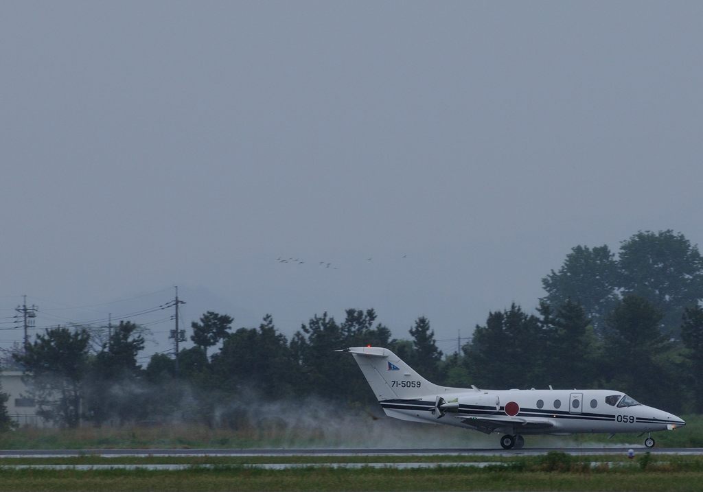 美保基地航空祭2013その２
