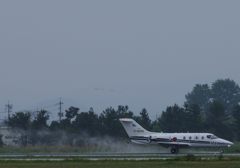 美保基地航空祭2013その２