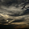 空