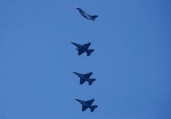 F-2コンバットブレイク