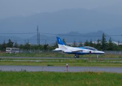 美保基地航空祭2013その２