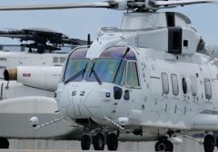 海上自衛隊岩国航空基地航空祭2013