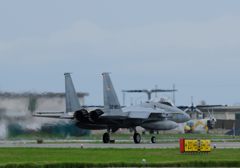 海上自衛隊岩国航空基地祭2013