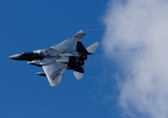 Aggressor 