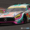 岡山国際サーキットファン感謝デー2016　№4