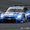 岡山国際サーキットファン感謝デー №8