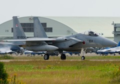 304SQ  戦競機2013
