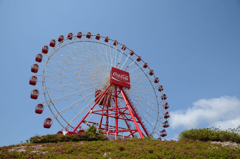 鈴鹿サーキット
