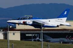 ローアングルキューバン