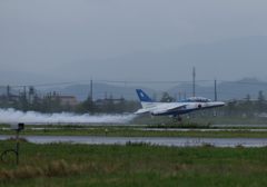 美保基地航空祭2013その２