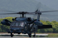 防府基地航空祭.2014
