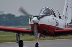 防府基地航空祭2012