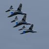 美保基地航空祭2013その２