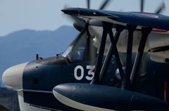 US-2 3号機