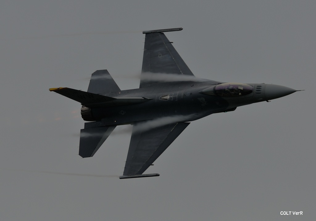 防府基地航空祭2015　№3
