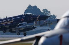 新田原基地航空祭2013