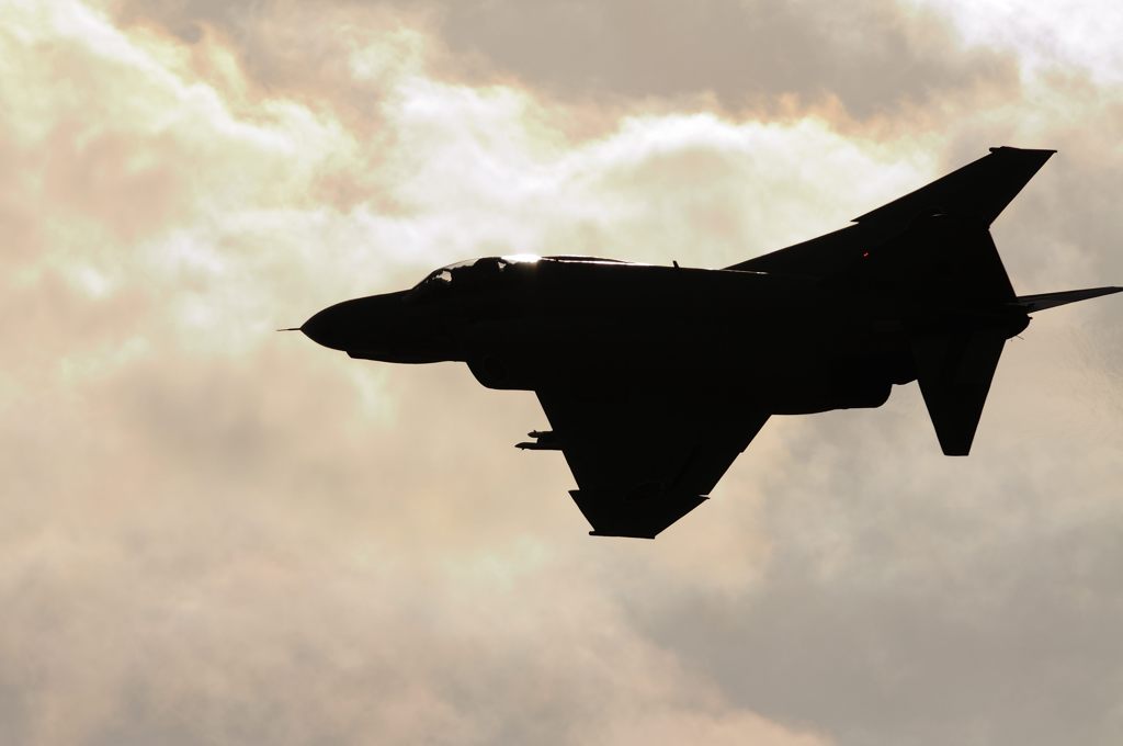 新田原基地航空祭2013