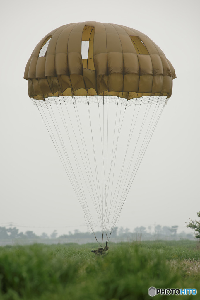 美保基地航空祭2016　-№5-
