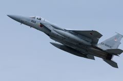 海上自衛隊岩国航空基地祭2013