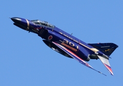 301飛行隊記念塗装