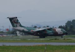 美保基地航空祭2013その２