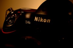 AF-S NIKKOR 70-200 F/4G ED VR