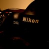 AF-S NIKKOR 70-200 F/4G ED VR