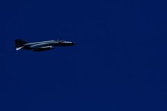 BLUE SKY