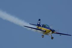 コウノトリ但馬空港フェスティバル2013　　⑤