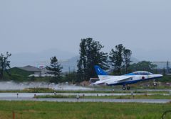 美保基地航空祭2013その２