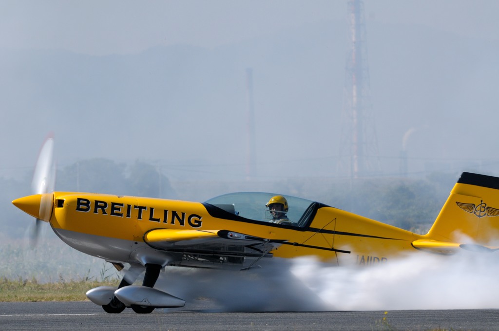 BREITLING