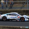 岡山国際サーキットファン感謝デー　№15