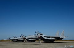 JASDF 304th Tactical Fighter Squadron