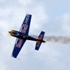 コウノトリ但馬空港フェスティバル2014