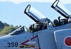 ファントムライダー