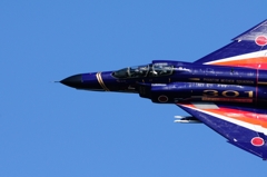 301飛行隊記念塗装