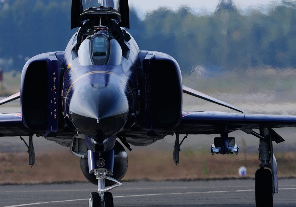 新田原基地航空祭2013