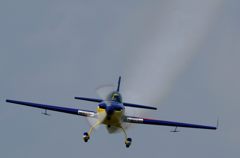 コウノトリ但馬空港フェスティバル2013　⑩