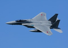天狗魂
