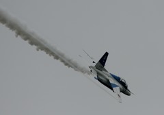 美保基地航空祭 2014